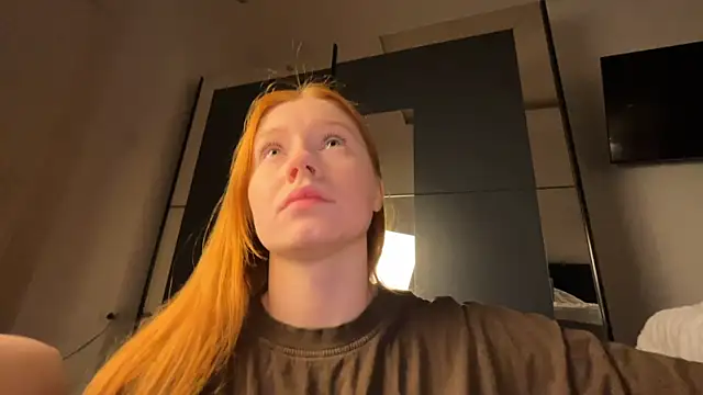 jacques_season webcam