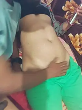 jaydev_madhuri live sex cam