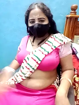 tamil_Vennila live sex cam