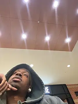 your_pervy_son live sex cam