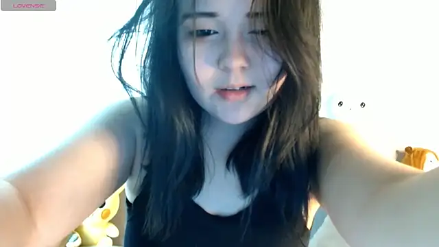 minji_snow live sex cam