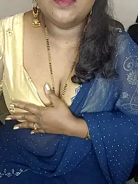 Webcam Model (Lovely_silk) is live