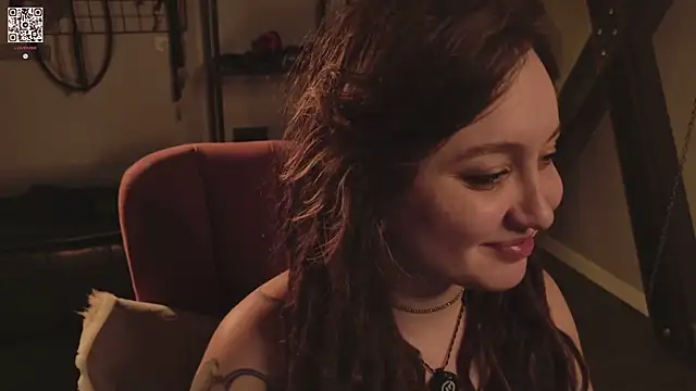 VortexProject live sex cam