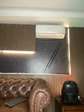 AaronCruz_ live sex cam