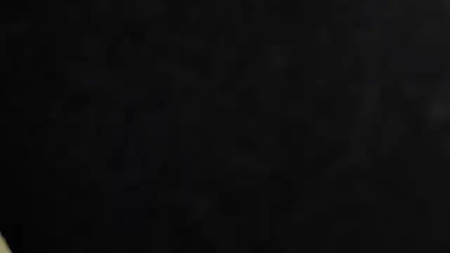 huzi518 (Ask my age) - 一瓶好酒