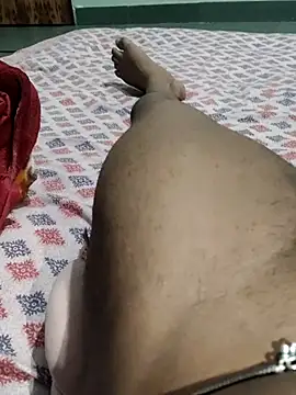 denim_fy8 (M young) - Support me for fees 😭😭