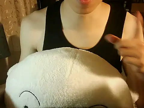 kyu890428 (M young) - 資助阿圭換筆電直播