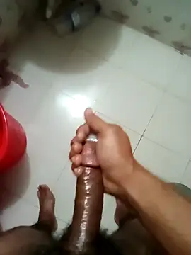 zim200 (M young) - 1000