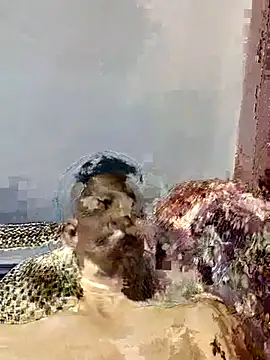 yung_cplz live sex cam