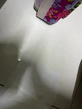 zzzzx989 (M young) - Help me ejaculate.