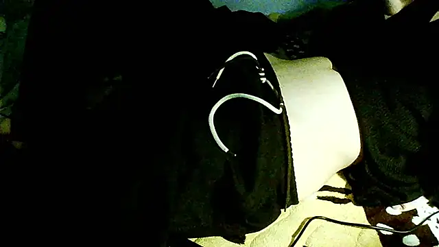 kang143 (M young) - Ước bụt!