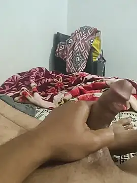 pussyeeater (M young) - Ejaculate