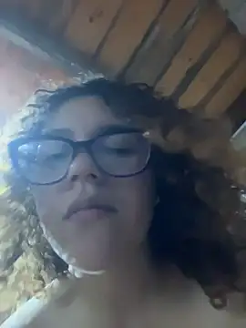 lolavenezia - Lolavenezia's free webcam - UK Sex Cams