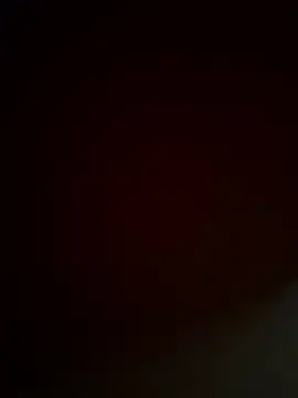 shweta39sweet - SHWETA39SWEET's free webcam - UK Sex Cams