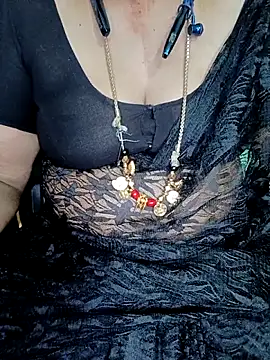 negatamil live sex cam