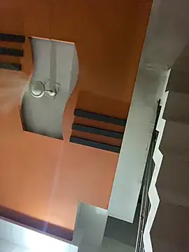 cool_guy_1 live sex cam