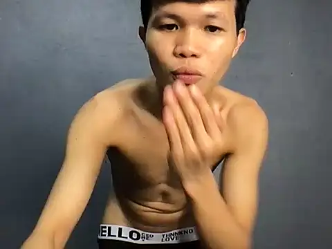 crazyasiantwink1