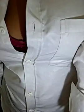 Soniya_G Live Webcam on Stripchat