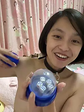 美女ladypaggy在线直播