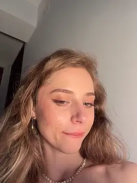 BabyAnais live sex cam