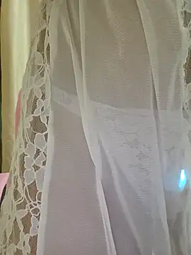 Webcam Model (Jenny1401) is live