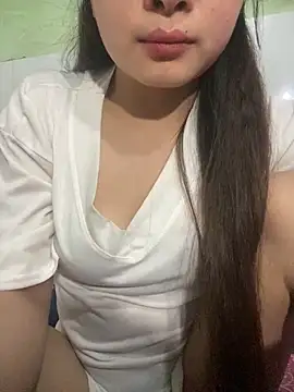 Boi-boik5 live sex cam