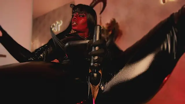 Nicolemorelli2 webcam