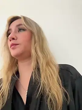 marydeniro - MaryDeniro's free webcam - UK Sex Cams