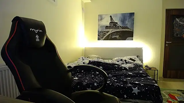 amydamarw - Amydamarw's free webcam - UK Sex Cams