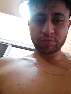 hxnsovrgon - Hxnsovrgon's free webcam - UK Sex Cams