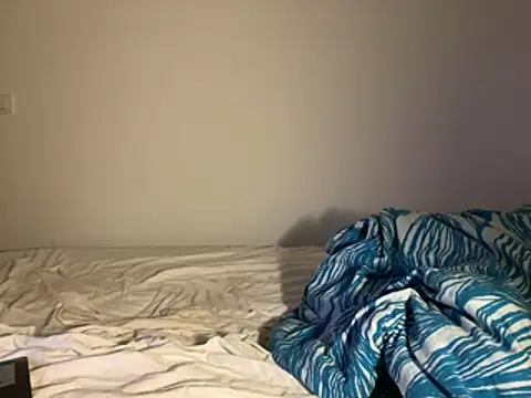 Webcam Model (Lisbeth29) is live