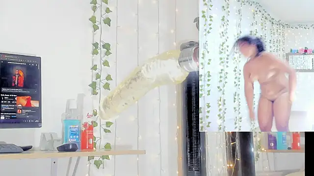 ashley__jones__ - Ashley__Jones__'s free webcam - UK Sex Cams