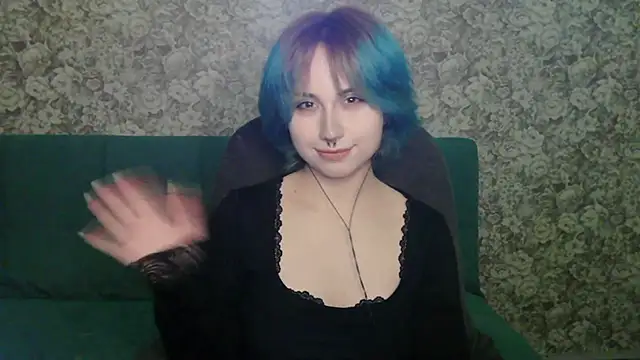 leisahopperstad - LeisaHopperstad's free webcam - UK Sex Cams