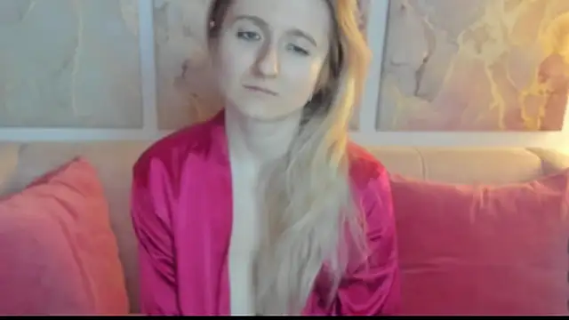 camilladreamer - CamillaDreamer's free webcam - UK Sex Cams