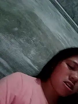 sgs594802799 - Sgs594802799's free webcam - UK Sex Cams