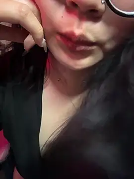 haleykin - HaleyKin's free webcam - UK Sex Cams