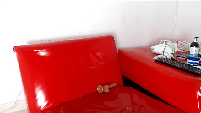 valeryskinnyvagi webcam