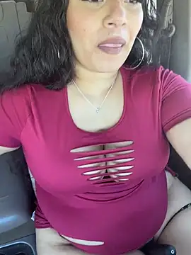 CarmelaAnthony live sex cam