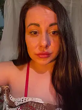 daisystreet (F young) - 🌹🌺🌸💐🌷🪷🪻