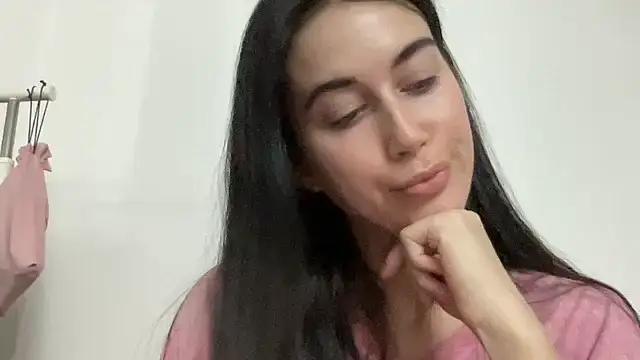 talyo19 (F young) - #affordable-cam2cam #big-ass #big-ass-big-tits #big-ass-white #big-ass-young #big-nipples #big-tits #big-tits-brunettes #big-tits-white #big-tits-young #brunettes #brunettes-young #cam2cam #cheapest-privates #cheapest-privates-white #cheapest-privates-young #cock-rating #cooking #dirty-talk #erotic-dance #fingering #fingering-white #fingering-young #foot-fetish #glamour #heels #massage #medium #sexting #shower #small-audience #spanking #white #white-young #yoga #yoga-young #young