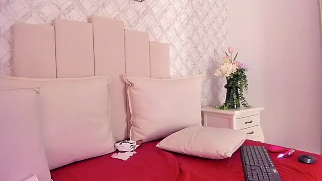 ivyoconner (F young) - ride dildo