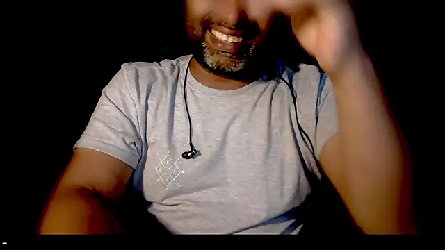 _x_rated_ live sex cam