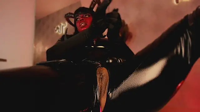 Nicolemorelli2 webcam