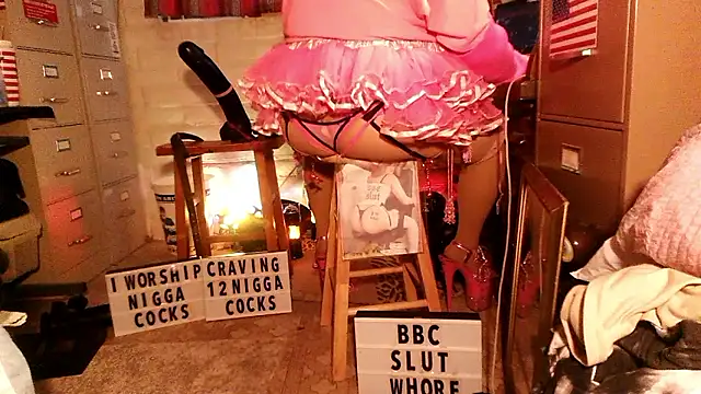 tgirljillforbbc webcam