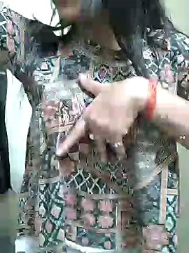 Teri_lella Live Webcam on Stripchat