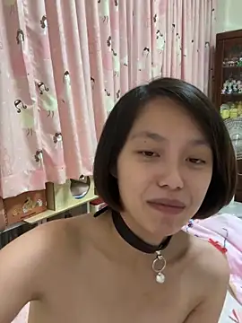 美女ladypaggy在线直播