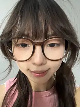 美女xuannv0000在线直播