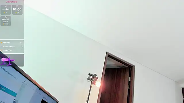 kevin_white_ live sex cam