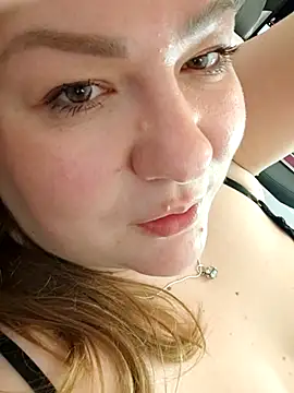 Katharina-sex webcam