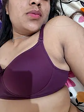 SexySwatii